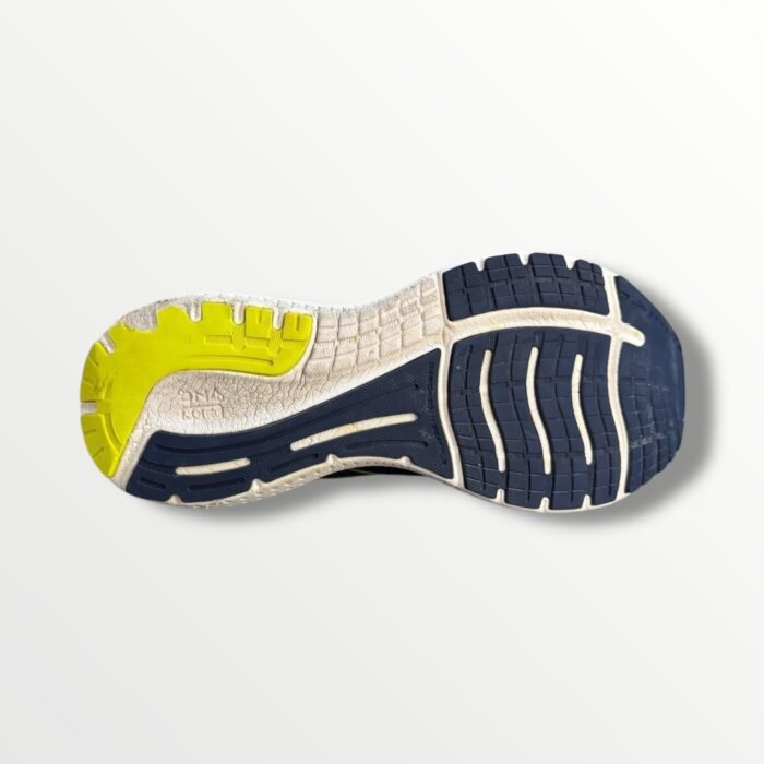 BROOKS GLYCIRIN 19 - Image 5