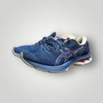 ASICS GEL KEYANO 27 - Image 3