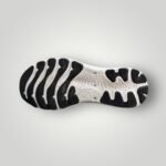 Asics Gel Nimbus 24 - Image 5