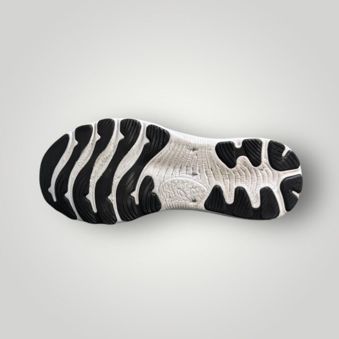 Asics Gel Nimbus 24 - Image 5