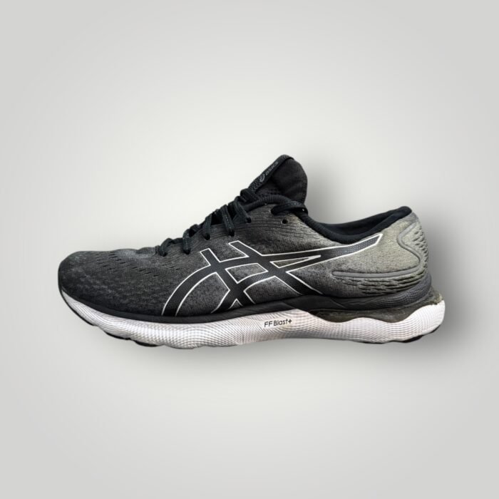 Asics Gel Nimbus 24 - Image 1