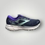 BROOKS GHOST 14 - Image 2