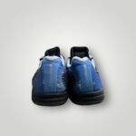 ASICS SOLUTION SWIFT FF BADMINTON SHOES - Image 4