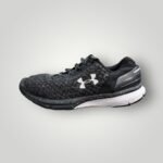 UNDER ARMOUR CHARGED ESCAPE 2