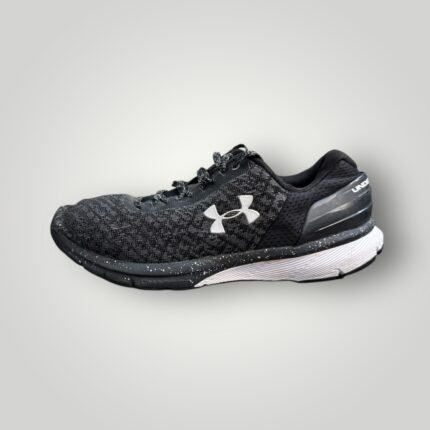 UNDER ARMOUR CHARGED ESCAPE 2