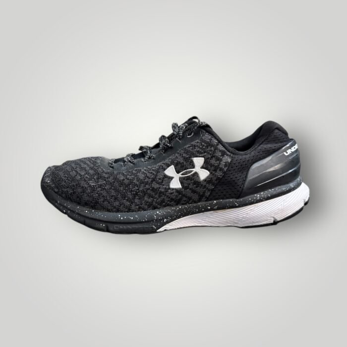 UNDER ARMOUR CHARGED ESCAPE 2 - Image 1