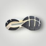 BROOKS MIZUNO WAVE RIDERN 25 - Image 5
