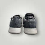 ALL BIRDS  WOOL RUNNERS NATURAL GREY - Image 4