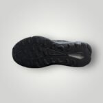 Adidas Trace 6 Hiking Shoes - Image 5
