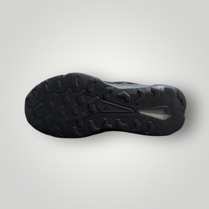 Adidas Trace 6 Hiking Shoes - Image 5