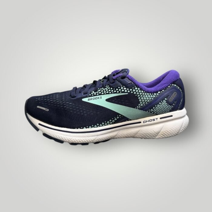 BROOKS GHOST 14 - Image 1