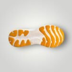 ASICS GEL  NIMBUS 24 - Image 5