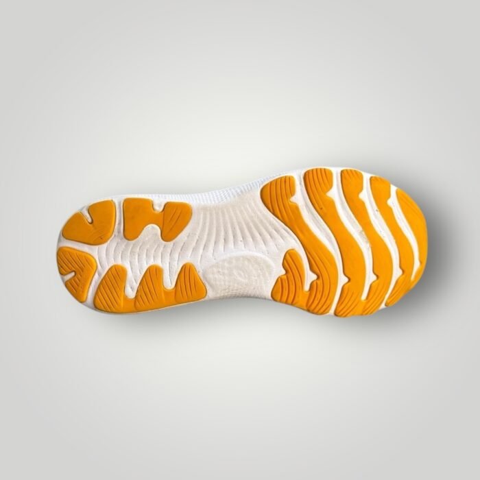 ASICS GEL  NIMBUS 24 - Image 5