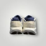 NEW BALANCE FRESH FOAM X 1080 - Image 4