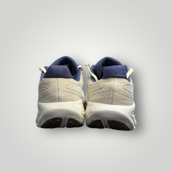 NEW BALANCE FRESH FOAM X 1080 - Image 4
