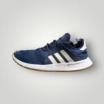 ADIDAS X PLR