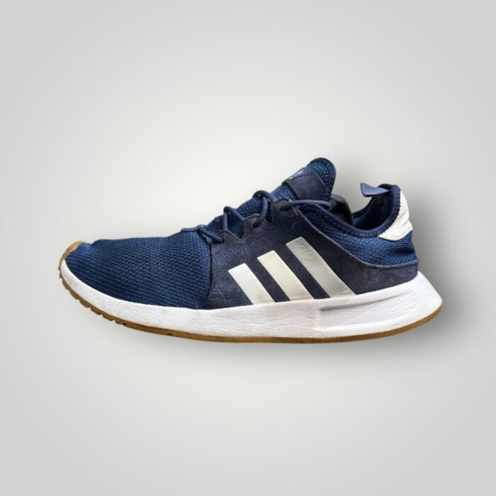 ADIDAS X PLR - Image 1