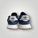 ADIDAS X PLR - Image 4