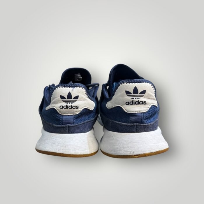 ADIDAS X PLR - Image 4