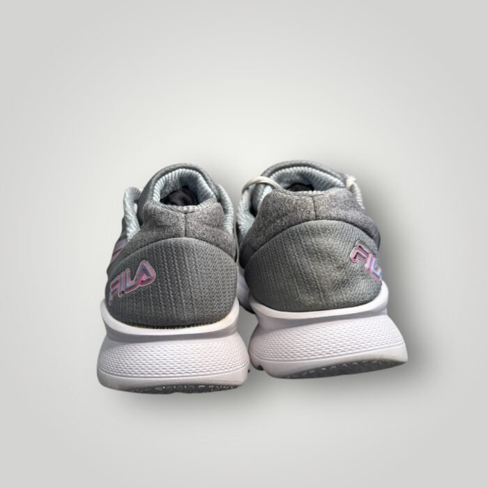 FILA ENERGIZED - Image 4