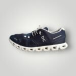 ON CLOUD 5 BLUE