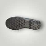 ADIDAS TERREX EASTRAIL GTX - Image 4