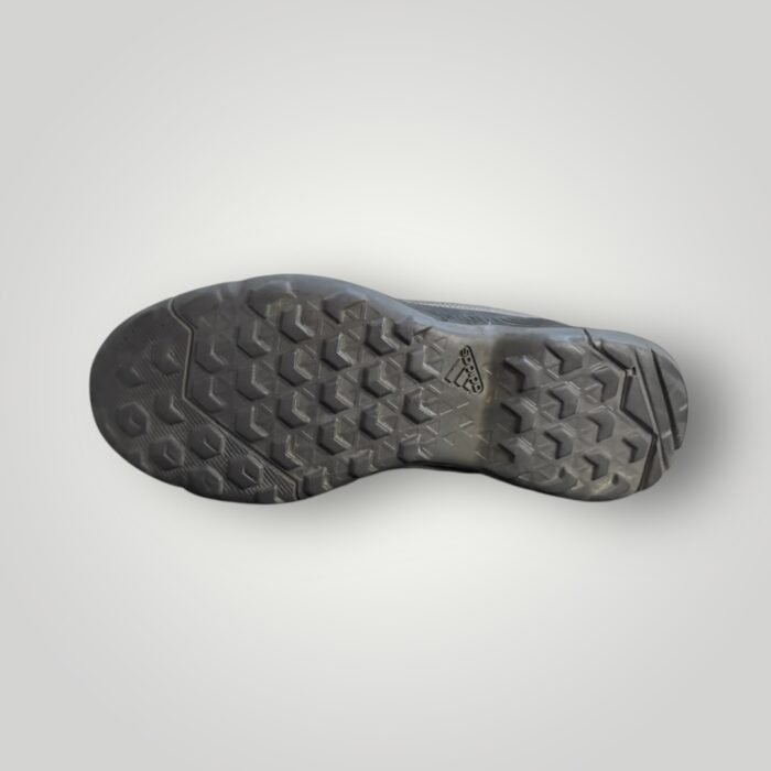 ADIDAS TERREX EASTRAIL GTX - Image 4