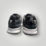 ADIDAS ALPHA BOUNCE - Image 4
