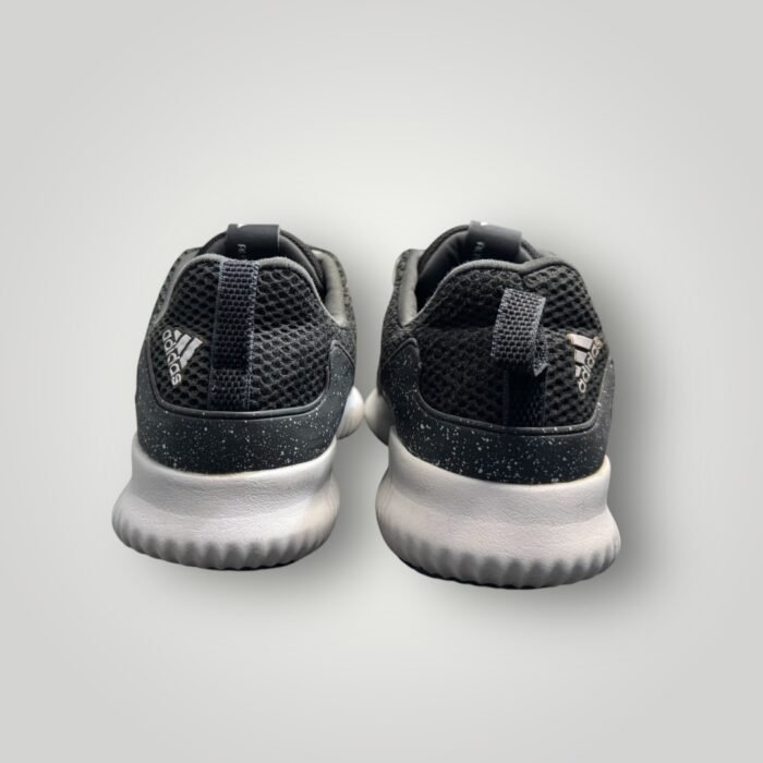 ADIDAS ALPHA BOUNCE - Image 4