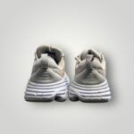 HOKA ONE BONDI 8 - Image 4