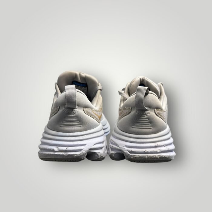 HOKA ONE BONDI 8 - Image 4