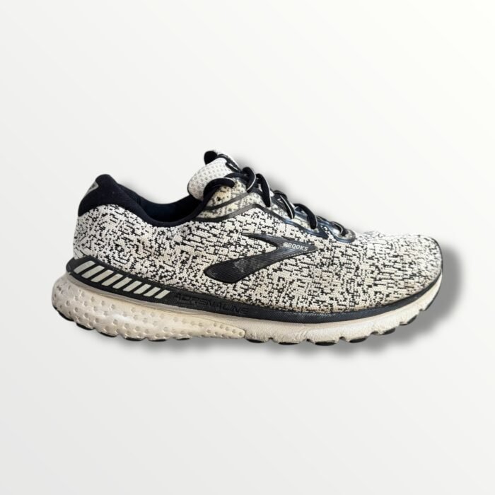 BROOKS ADRENALINE GGTS 20 - Image 2
