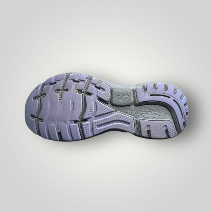 BROOKS GHOST 15 - Image 2