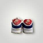 NIKE AIR MAX 90 SNEAKER - Image 4