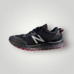 NEW BALANCE ARISHI TRAIL RUNNING SHOES