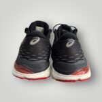 ASICS GEL CUMULUS 19 - Image 4