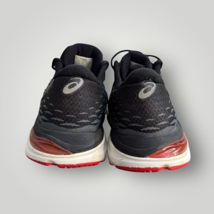 ASICS GEL CUMULUS 19 - Image 4