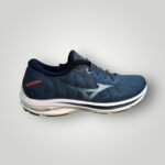 BROOKS MIZUNO WAVE RIDERN 25 - Image 2