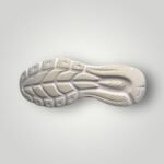 FILA ENERGIZED - Image 5
