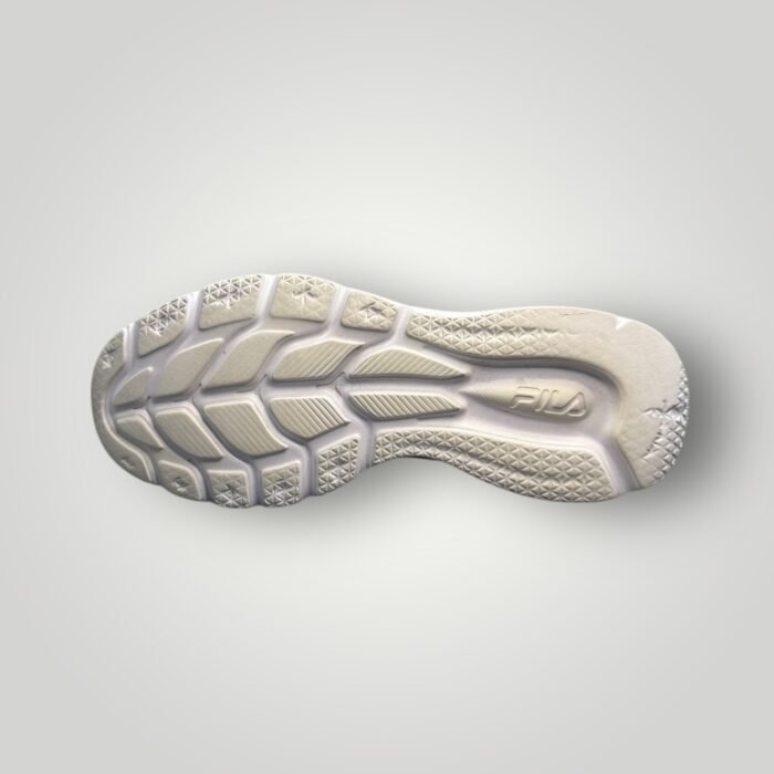 FILA ENERGIZED - Image 5