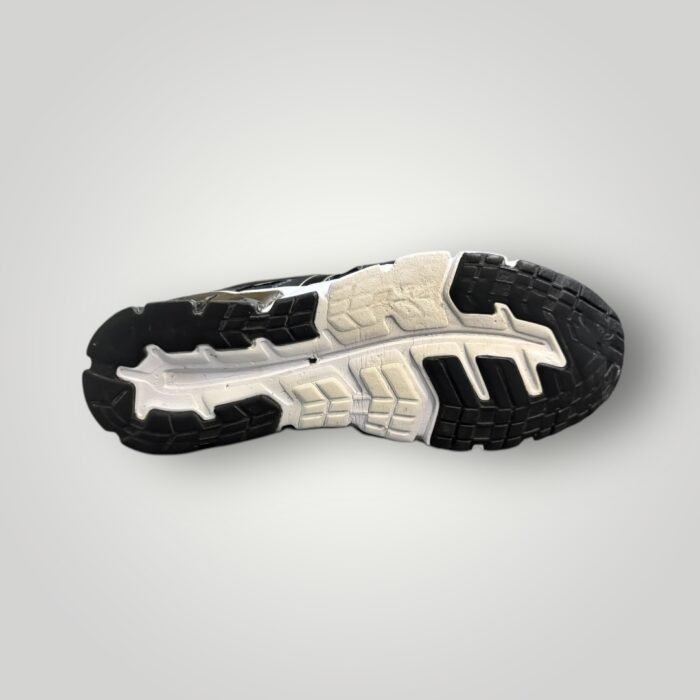 Asics Gel-Quantum 90 2 - Image 4