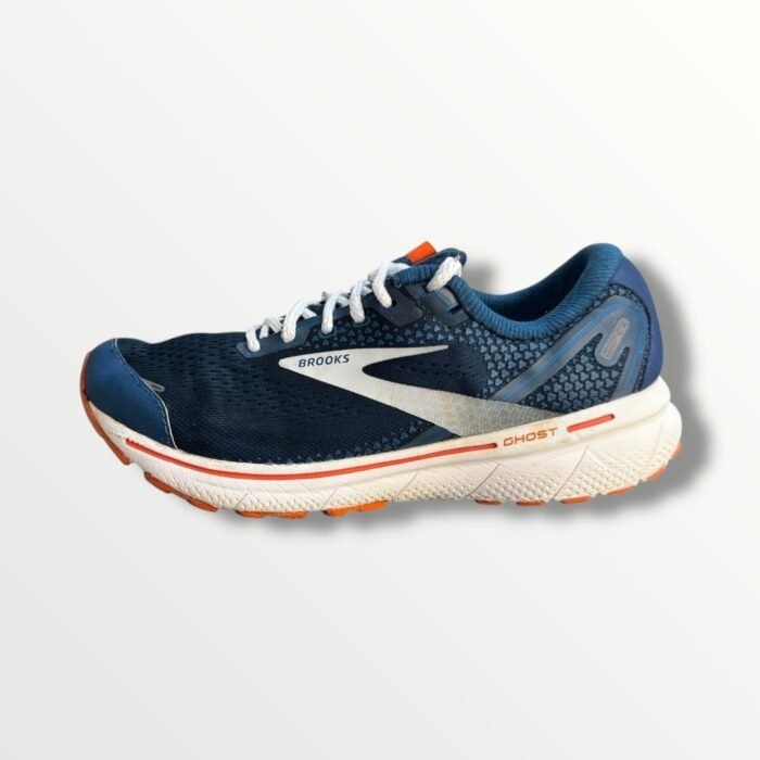 BROOKS GHOST 14 - Image 1