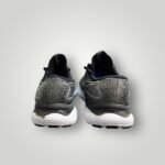 Asics Gel Nimbus 24 - Image 3