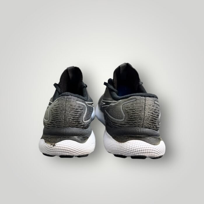 Asics Gel Nimbus 24 - Image 3