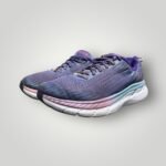 HOKA ONE ONE CLIFTON 5 - Image 3