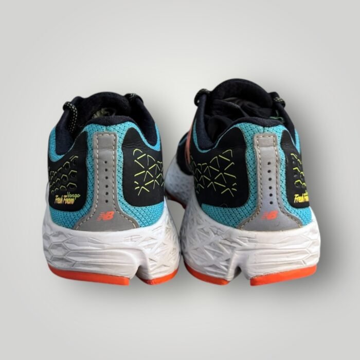 NEW BALANCE FRESH FOAM VONGO - Image 4