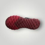 NEW BALANCE ARISHI TRAIL RUNNING SHOES - Image 5