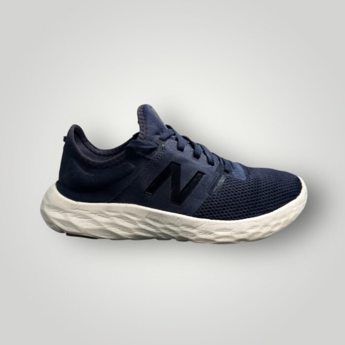 NEW BALANACE FRESHFOAM SPT V2 - Image 2