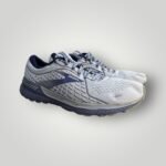 Brooks Adrenaline GTS 21 Running Shoes - Image 3