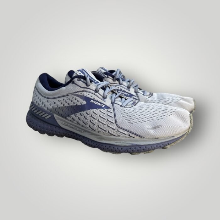 Brooks Adrenaline GTS 21 Running Shoes - Image 3